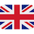 united kingdom flag