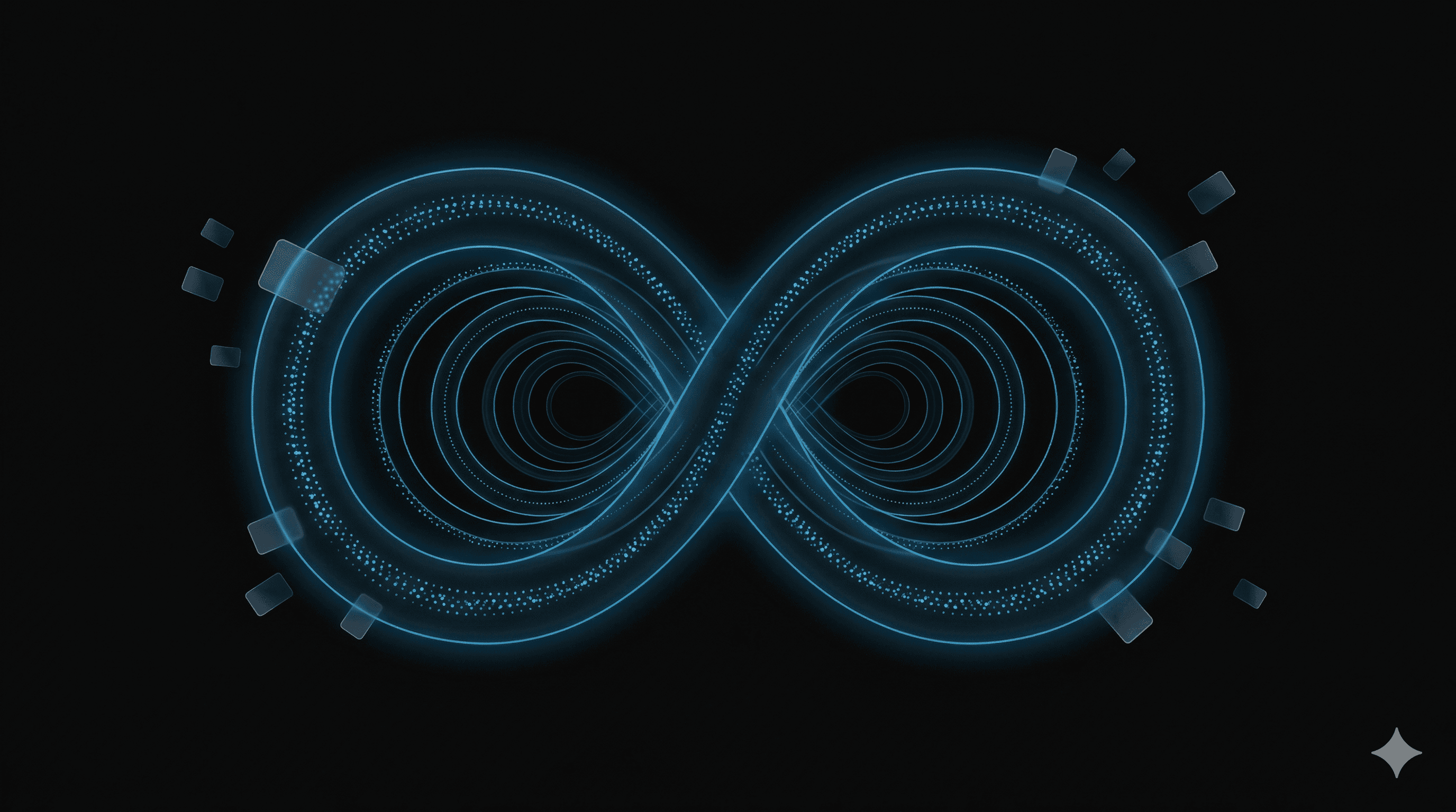 a whiteboard full of crossed-out features and scope changes