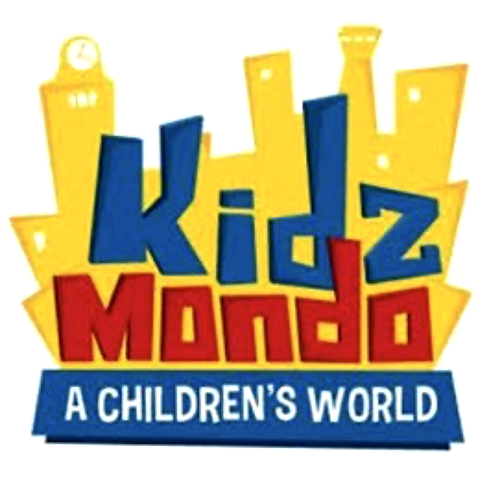 kids mondo