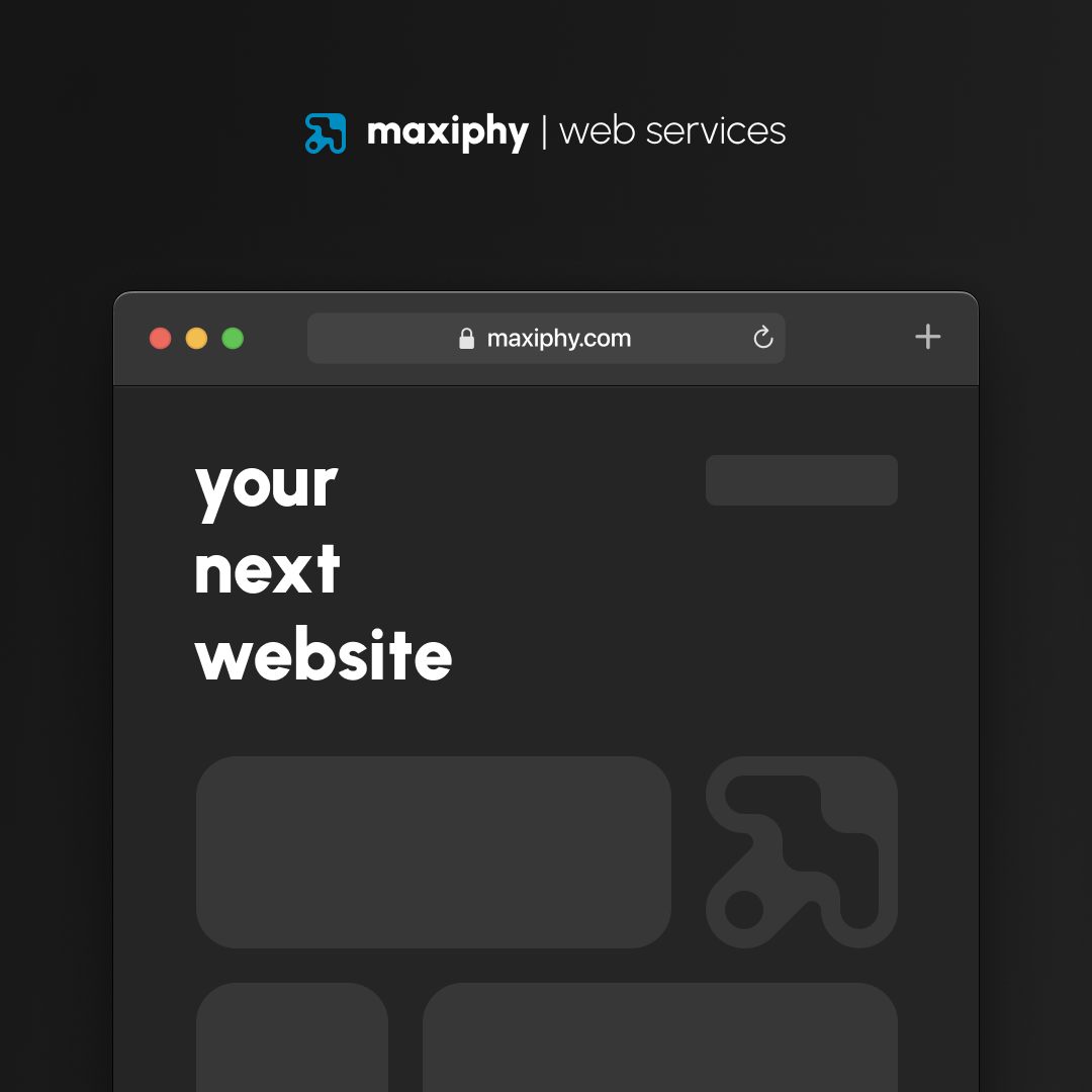 web services