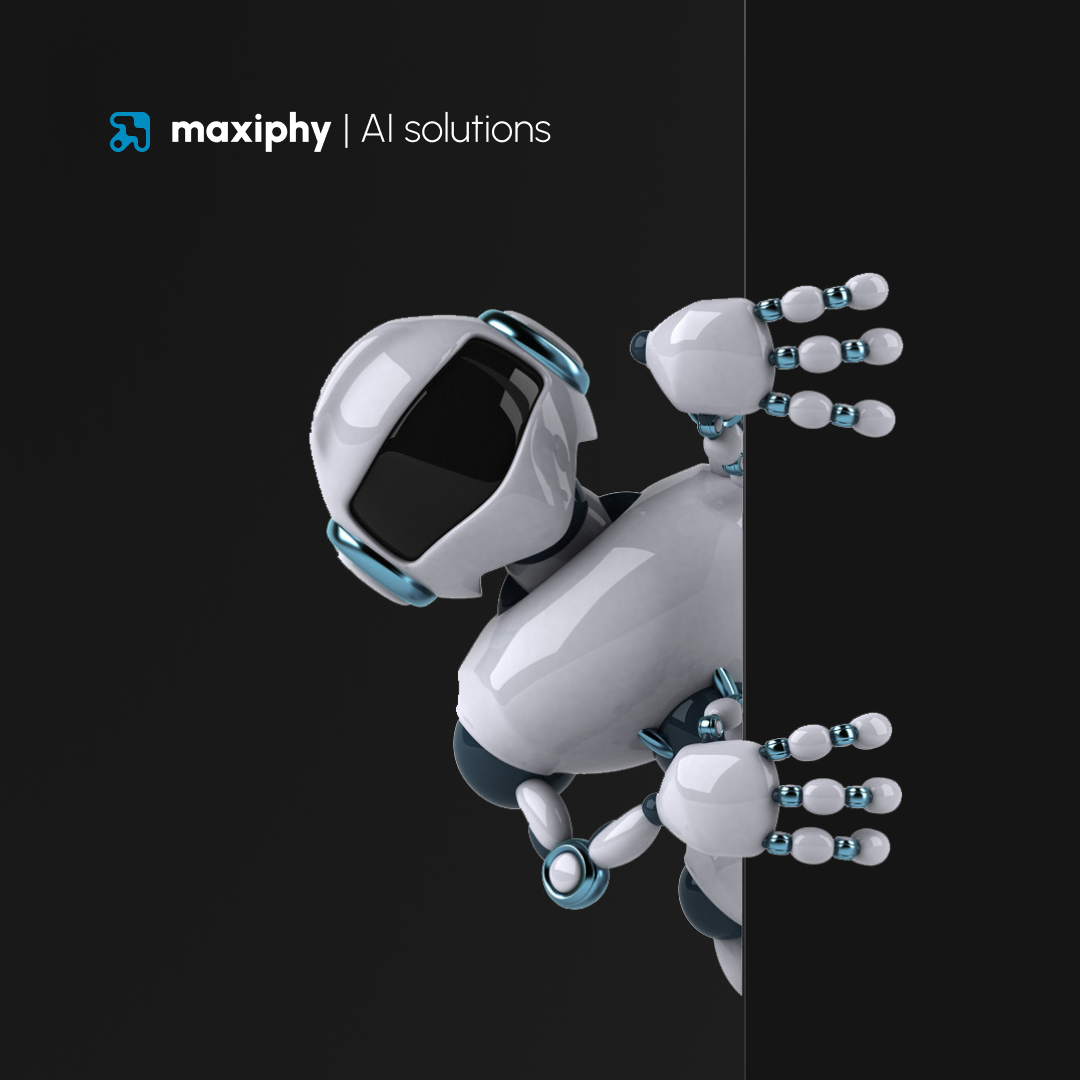 AI services