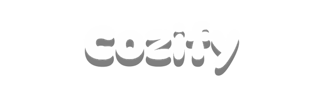 cozify
