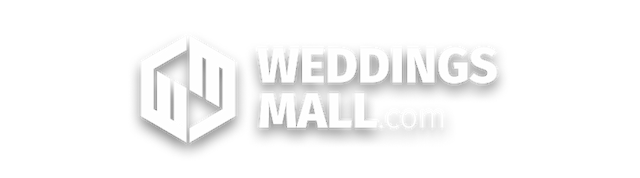 weddings mall