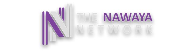 the nawaya network