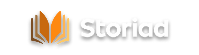storiad