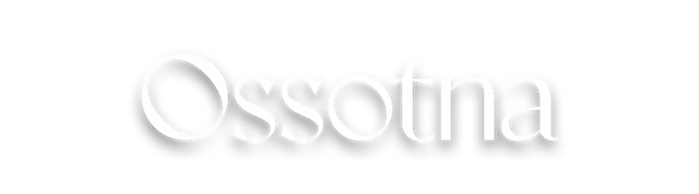 ossotna