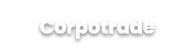 corpotrade