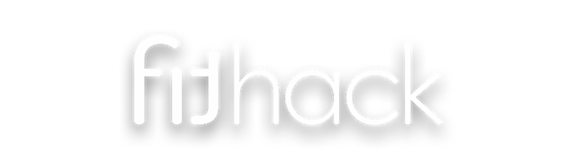 fithack
